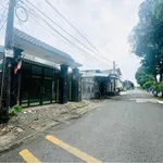 Bán đất 500m2 Trảng Bom giá 5.8 tỷ - Ảnh thu nhỏ 2