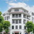 13.5 tỷ Vin Cổ Loa 78m2 - giá chưa trừ ưu đãi CĐT tháng 10 - Ảnh thu nhỏ 27