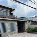Bán Biệt Thự 200m2 gần Khu Dân Cư Tân Phong 7 tỷ 900 triệu - Ảnh thu nhỏ 2