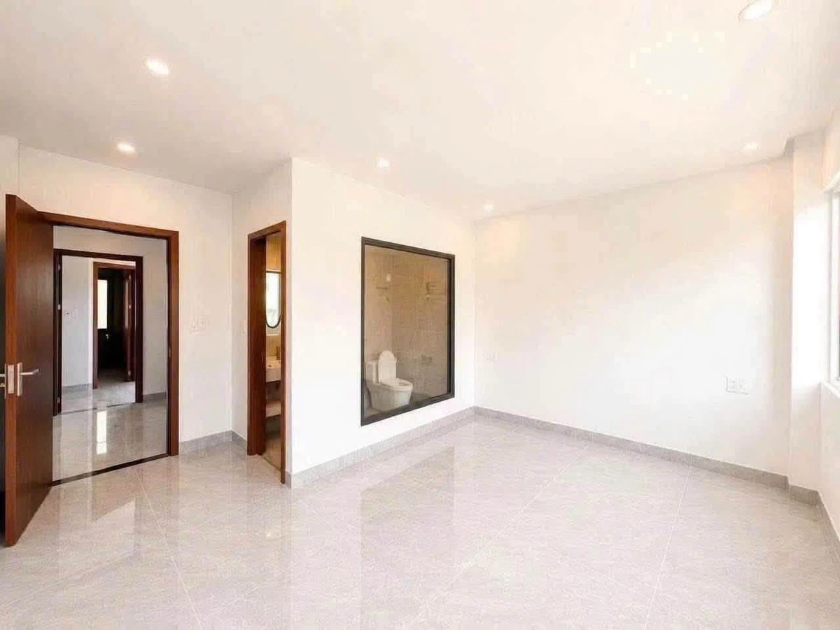 Bán nhà 4 phòng ngủ 55-87m² Bùi Thị Xuân 2,75 tỷ - Ảnh thu nhỏ 5