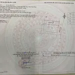 Bán đất 98m² với nhà cấp 4 ở Vĩnh Phúc, gần chợ Vina, 3.5 tỷ - Ảnh thu nhỏ 3