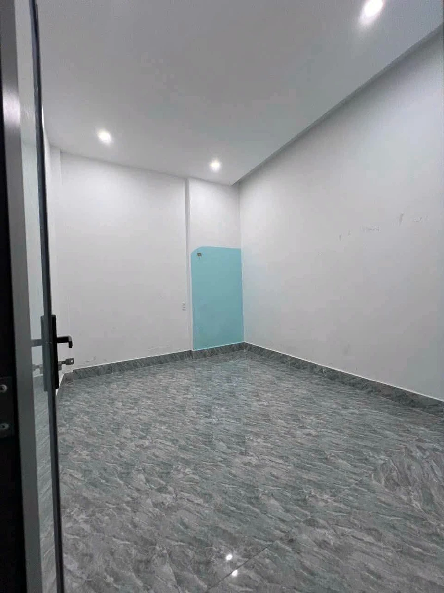 Bán nhà trệt 75m² 2PN Lê Như Hổ, Rạch Giá, An Giang - Ảnh thu nhỏ 5