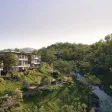 Siêu phẩm Song Lập view ôm trọn rừng thông 50 năm tuổi, cao độ 80m siêu VIP tại Thanh Xuân Valley - Ảnh thu nhỏ 5
