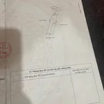 Bán đất Phan Đình Giót, Quận 1, 199m², giá 5 tỷ - Ảnh thu nhỏ 1