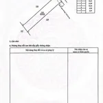 Bán đất nền 1.000m² Hớn Quản, Nhà Bè giá 100 triệu - Ảnh thu nhỏ 4