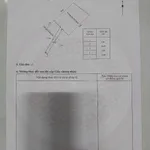 Bán đất mặt tiền đường Hồ Chí Minh 5x50m giá 1 tỷ 3 tại Hậu Nghĩa - Ảnh thu nhỏ 3