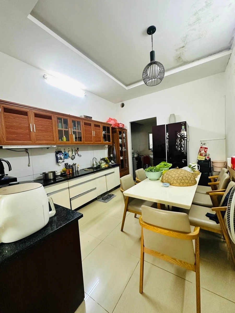 Bán nhà 2 tầng 68m² 3PN đường Man Thiện, Hiệp Phú, Quận 9, giá nhỉnh 4 tỷ - Ảnh thu nhỏ 5