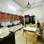 Bán nhà 2 tầng 68m² 3PN đường Man Thiện, Hiệp Phú, Quận 9, giá nhỉnh 4 tỷ - Ảnh thu nhỏ 5