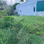 Bán đất Bắc Lý 215.9m2 mặt tiền 1 tỷ 1 - Ảnh thu nhỏ 4