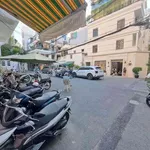 Bán nhà 2 tầng BTCT đường Nam Kỳ Khởi Nghĩa, Quận 3, DTSD 68m2, hơn 6 tỷ - Ảnh thu nhỏ 1