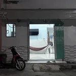 Bán nhà 1 trệt 1 gác 50m² Long Hưng 750 triệu - Ảnh thu nhỏ 4