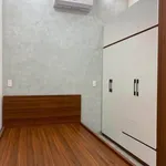 Bán nhà 2 mê 120m2, 3 phòng ngủ, Quang Trung - Ảnh thu nhỏ 5