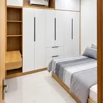 Bán nhà mặt tiền 97m² trung tâm Đà Nẵng, 5,35 tỷ đồng - Ảnh thu nhỏ 1