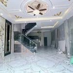 Bán nhà 2 lầu 5PN Khu Phát Hải gần Chợ Gò Đen 102m² 5.29 tỷ - Ảnh thu nhỏ 4