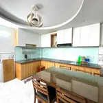 Bán nhà 5 tầng hẻm xe hơi 4x15m nở hậu đường Quang Trung, Gò Vấp, 7.x tỷ - Ảnh thu nhỏ 2