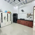 Bán nhà 4x19m hẻm xe hơi 4PN 3WC sổ hồng riêng Tân Thới Nhất, Quận 12 - Ảnh thu nhỏ 2