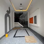 Bán nhà 2 phòng ngủ 83m² gần biển Quy Nhơn - Ảnh thu nhỏ 2
