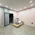 Bán nhà 4 tầng 100m² (5x20) đối diện công viên Gia Định, giá hơn 8 tỷ - Ảnh thu nhỏ 5