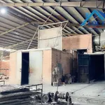 Bán nhà xưởng 10 ha Tân Uyên Bình Dương 130 tỷ - Ảnh thu nhỏ 2