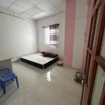 Bán nhà 4 phòng 48m² Lê Văn Duyệt, Bình Thạnh, 6 tỷ - Ảnh thu nhỏ 5