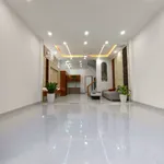 Nhà trệt lầu sổ riêng 3PN 160m² Biên Hòa 3.29 tỷ - Ảnh thu nhỏ 2
