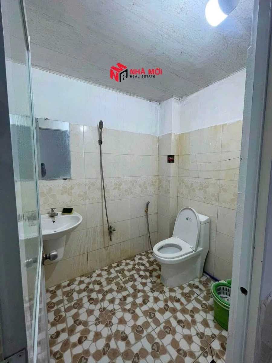 Bán đất 108m2 tặng nhà cấp 4 tại Cà Mau 1 tỷ 50 - Ảnh thu nhỏ 4
