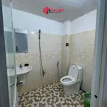 Bán đất 108m2 tặng nhà cấp 4 tại Cà Mau 1 tỷ 50 - Ảnh thu nhỏ 4