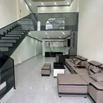 Bán nhà 3PN 90m² gần công viên Biên Hùng, Biên Hòa - Ảnh thu nhỏ 4