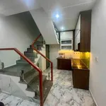 Bán nhà 4 tầng 36m² đường Hồ Sen, Quận Lê Chân, Hải Phòng - Ảnh thu nhỏ 4