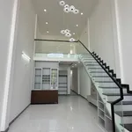 Bán nhà mê lỡ 62m² 2PN 2WC Hà Thanh 2 Quy Nhơn - Ảnh thu nhỏ 1