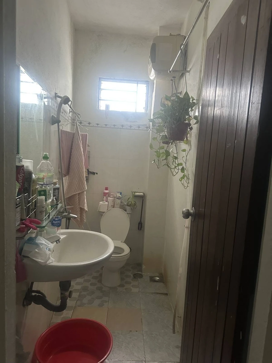 Bán nhà 2 tầng Bình An 50m2, 2 PN, 3.79 tỷ - Ảnh thu nhỏ 5