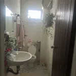 Bán nhà 2 tầng Bình An 50m2, 2 PN, 3.79 tỷ - Ảnh thu nhỏ 5