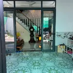 Bán nhà phố 5PN 2WC Quận 12, 79.75m², giá 2 tỷ 950 triệu - Ảnh thu nhỏ 3