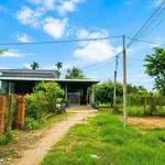 Bán đất Đôn Thuận Trảng Bàng 240m² 420 triệu - Ảnh thu nhỏ 2