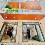 Bán nhà phố Phú Nhuận 44m² 3 PN 7 tỷ - Ảnh thu nhỏ 1