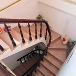Bán nhà 3 tầng 3PN 85,8m2 Nguyễn Thị Nghĩa, giá 7,2 tỷ - Ảnh thu nhỏ 5