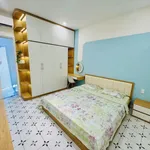 Bán nhà phố 3PN 45m² Phan Văn Trị, Bình Thạnh từ 5 tỷ - Ảnh thu nhỏ 4