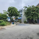 Bán đất 105m2 thổ cư 100% KDC Bình Đức Tiến Lái Thiêu - Ảnh thu nhỏ 3