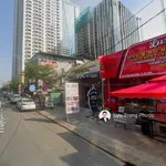Bán đất 382,5m2, mặt tiền đường Trần Bạch Đằng, Đà Nẵng, xây 14 tầng, giá 153 tỷ - Ảnh thu nhỏ 2