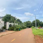 Bán đất vườn 850m2 Long Tân giá 2.2 tỷ - Ảnh thu nhỏ 1