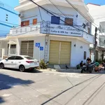 Bán nhà 2 tầng 67m2 mặt tiền Khe Sanh Nha Trang 7,2 tỷ - Ảnh thu nhỏ 1