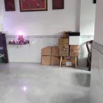 Bán nhà cấp 4 152m Phường Hàm Thắng, Lâm Đồng 1.4 tỷ - Ảnh thu nhỏ 2