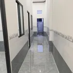 Nhà cấp 4 bán 125m2, 2 phòng ngủ tại Bến Cát - Ảnh thu nhỏ 4