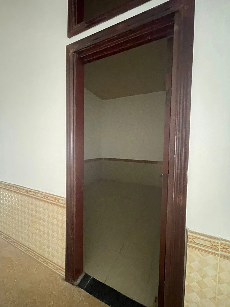 Bán nhà mặt tiền Bùi Xuân Phái, Huế, 120m² - Ảnh thu nhỏ 4