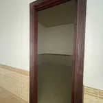 Bán nhà mặt tiền Bùi Xuân Phái, Huế, 120m² - Ảnh thu nhỏ 4