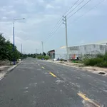 Bán đất Becamex 300m2 giá 1 tỷ 700 - Ảnh thu nhỏ 2