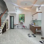 Bán nhà 3 tầng 48m² 4 phòng, 2 tỷ 290 triệu Kiến An - Ảnh thu nhỏ 1