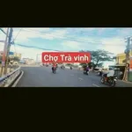 Bán nhà mặt tiền Hùng Vương 100m2, 2 phòng ngủ, 2,8 tỷ - Ảnh thu nhỏ 1