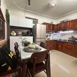 Bán đất tặng nhà 115m² Thiên Lôi 5,45 tỷ - Ảnh thu nhỏ 1
