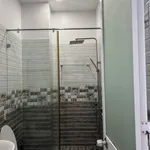 Cho thuê nhà phố 3 lầu 4x16m 4PN gần Liên Phường, Phước Long, Quận 9, 15 triệu/tháng - Ảnh thu nhỏ 4